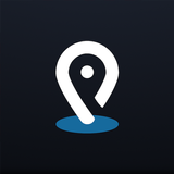 Smart Event Apps 圖標