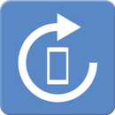 SmartMobile Meetings & Events APK