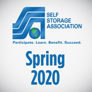 SSA Spring 2020 APK