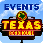 TXRH Events & Meetings 图标