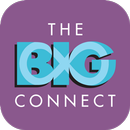 The Big Connect 2019 APK