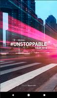 #UNSTOPPABLE-poster