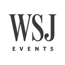 Wall Street Journal Events-APK