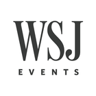 Wall Street Journal Events ไอคอน