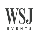 Wall Street Journal Events icon