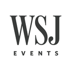 Wall Street Journal Events أيقونة