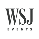 Wall Street Journal Events APK