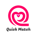 Quickmatch : Live Stream&Video