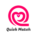 Quickmatch : Live Stream&Video APK