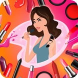 Quick Makeup Photo Editor