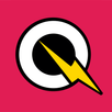 Quick Mall - Mercado, restaurante, farmacia APK