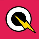 Quick Mall - Mercado, restaurante, farmacia