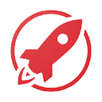 APK Quick Man 2