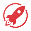 Quick Man 2 icon
