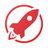 Quick Man 2 APK