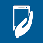 CareSuite icon