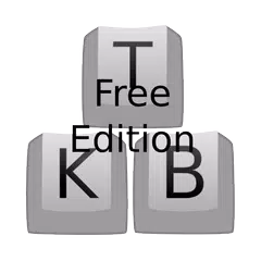 Typing Keyboard Free APK download