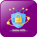 Sabka VPN APK