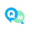 QuickMessage icon