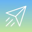 Quick Message: Easy Message أيقونة