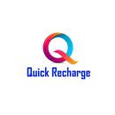 Quick Mobile Recharge APK