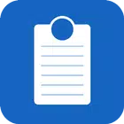 NotePad notes Zeichen