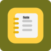 quicknotes APK