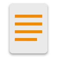 Note Me APK Herunterladen