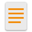 Note Me APK