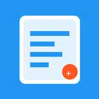 Quick Notes icono