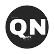 Quicknotes icône