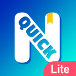 QuickNovel lite
