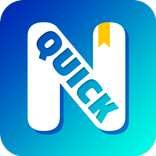 QuickNovel