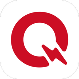 Quick News أيقونة