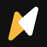 QuickNews: Daily News in Real 