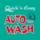 Quick 'n Easy Auto Wash APK