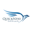 QuickNpay icon