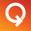Quicko GCC ikona