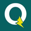 Quicko APK