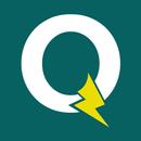 Quicko APK