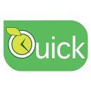 Quick SuperMarket APK