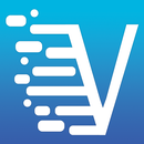 velociscreen APK