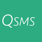 quicksms ikon