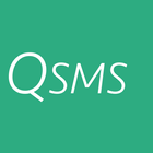 quicksms icône