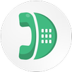 دليل الجوال السعودي APK