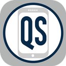 QSMobile APK