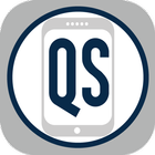 QSP icon