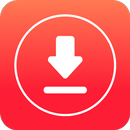Video Downloder Easy HD Saver APK