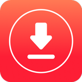 Video Downloder Easy HD Saver APK