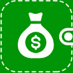 Money Mojo - Free Earn Money Platform